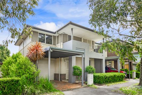 65 Botanica Dr, Lidcombe, NSW 2141