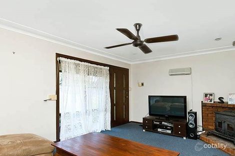 Property photo of 14 Wall Street Warilla NSW 2528