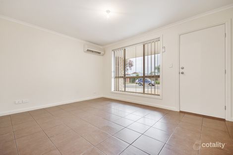 Property photo of 28 Bristol Crescent Davoren Park SA 5113