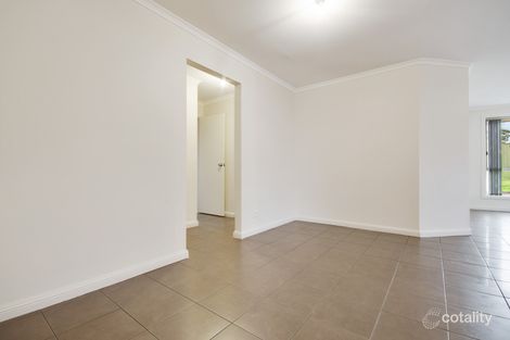 Property photo of 28 Bristol Crescent Davoren Park SA 5113