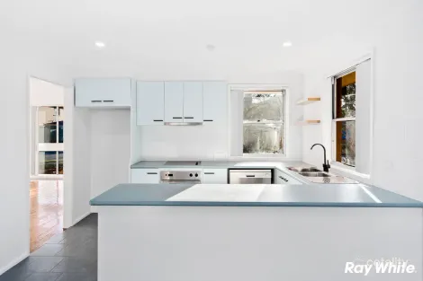 Property photo of 20 Dahlia Street Quakers Hill NSW 2763