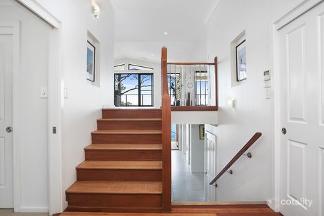 Property photo of 151 Panorama Avenue Charmhaven NSW 2263