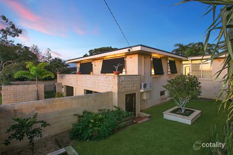 4 Mayfield St, Buderim, QLD 4556