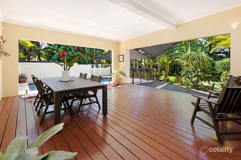 Property photo of 4 Mayfield Street Buderim QLD 4556