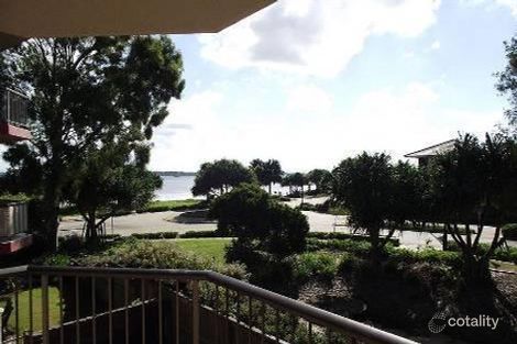 Property photo of 193 Sylvan Beach Esplanade Bellara QLD 4507