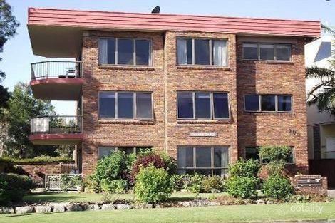 Property photo of 193 Sylvan Beach Esplanade Bellara QLD 4507