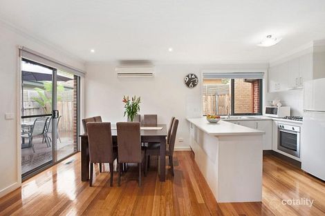 Property photo of 11A Jackson Street Forest Hill VIC 3131