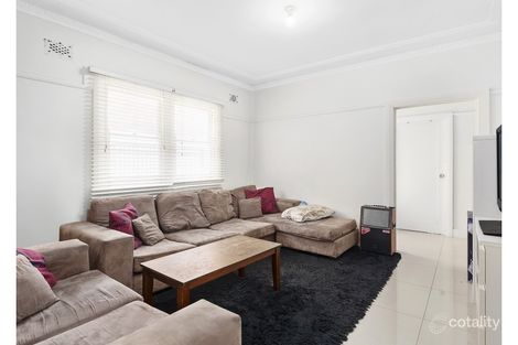 Property photo of 19 Chapel Street Roselands NSW 2196