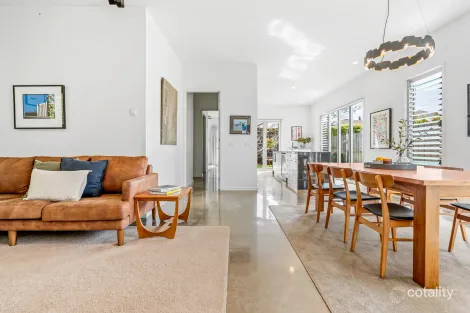Property photo of 24 Wishart Street Port Fairy VIC 3284