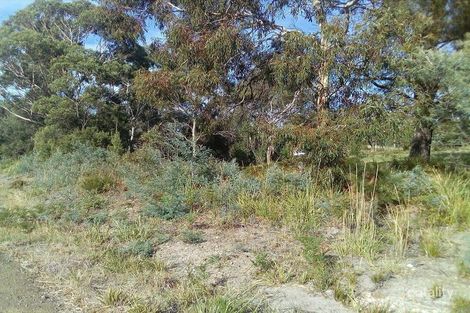Property photo of 5 Dodges Hill Road Dodges Ferry TAS 7173