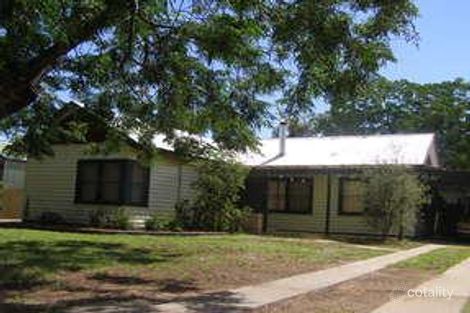 497 Poictiers St, Deniliquin, NSW 2710