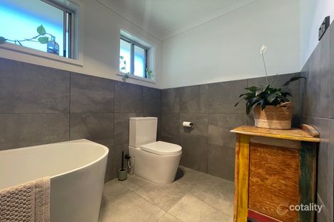 Property photo of 4 Northumberland Avenue Lemon Tree Passage NSW 2319