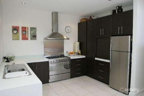 Property photo of 14 Union Way Gerringong NSW 2534