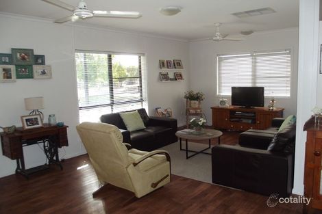 Property photo of 75 Daintree Street Clermont QLD 4721