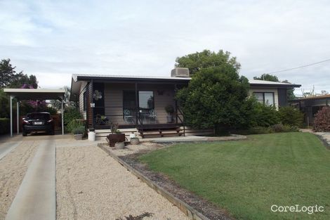 Property photo of 75 Daintree Street Clermont QLD 4721