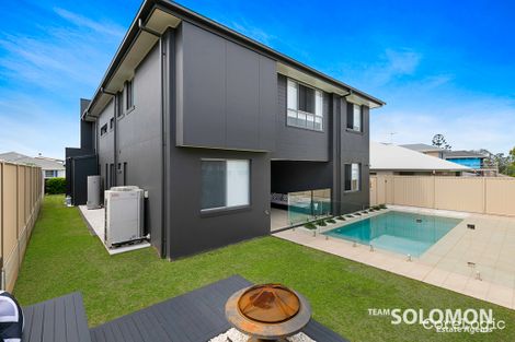 Property photo of 109 Thornlands Road Thornlands QLD 4164