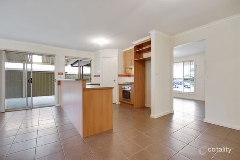 Property photo of 28 Bristol Crescent Davoren Park SA 5113