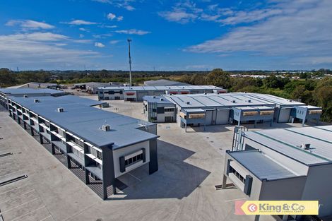 197 MURARRIE RD, MURARRIE, QLD 4172