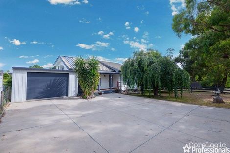 Property photo of 44 Douglas Parade Yarra Junction VIC 3797