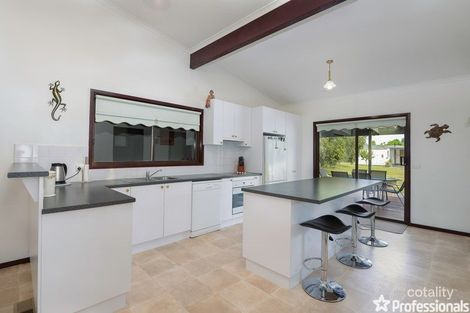 Property photo of 44 Douglas Parade Yarra Junction VIC 3797