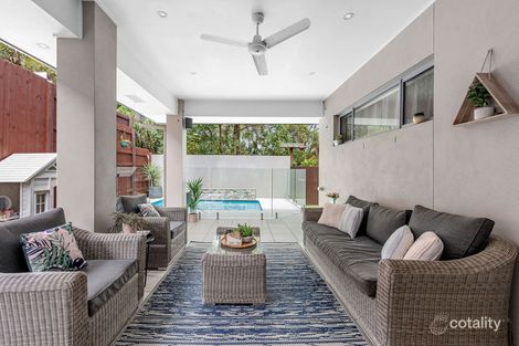 23 Wattle Pl, Gumdale, QLD 4154