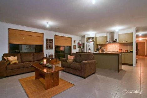 Property photo of 6 Mulberry Drive Mount Martha VIC 3934