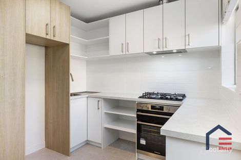 Property photo of 9J/59 Tenth Avenue Inglewood WA 6052