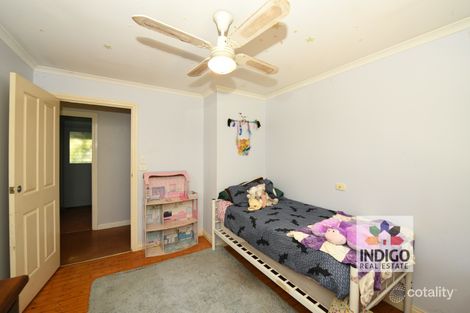 Property photo of 35 Epsom Road Chiltern VIC 3683