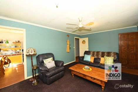 Property photo of 35 Epsom Road Chiltern VIC 3683