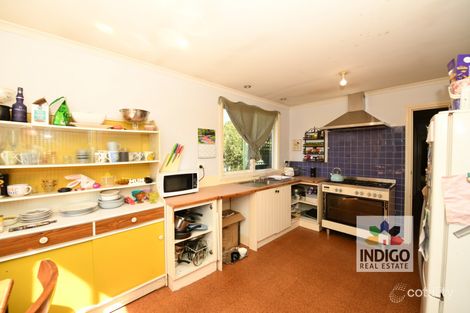Property photo of 35 Epsom Road Chiltern VIC 3683