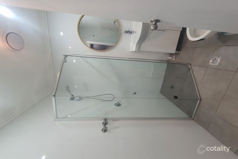 Property photo of 8 Sheahan Avenue Guildford NSW 2161