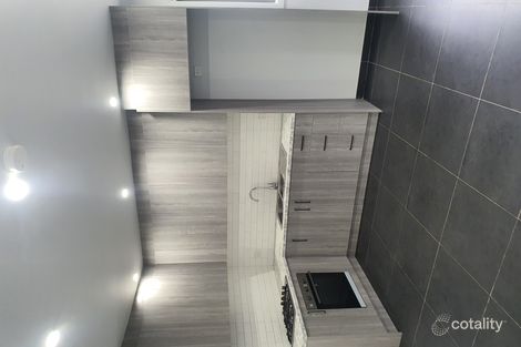 Property photo of 8 Sheahan Avenue Guildford NSW 2161