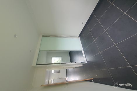 Property photo of 8 Sheahan Avenue Guildford NSW 2161