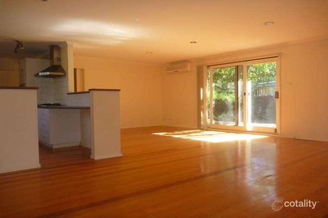 Property photo of 91 Hannan Place Ainslie ACT 2602