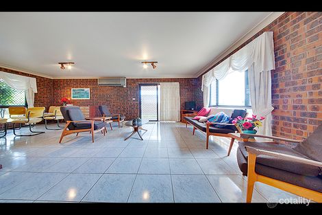 Property photo of 33 Poinciana Avenue Taranganba QLD 4703