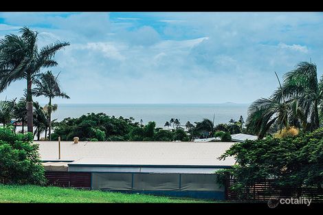 Property photo of 33 Poinciana Avenue Taranganba QLD 4703