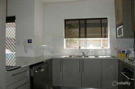 Property photo of 3/1050 Anzac Parade Maroubra NSW 2035