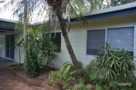 Property photo of 6 Maguire Street Andergrove QLD 4740
