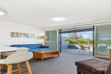 Property photo of 105/7 Venning Street Mooloolaba QLD 4557