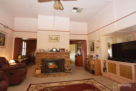 Property photo of 130 Second Street Merbein VIC 3505