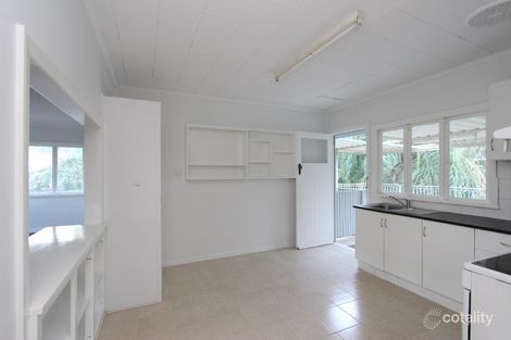 Property photo of 96 Douglas Road Salisbury QLD 4107