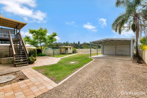 Property photo of 81 Queen Street Marburg QLD 4346