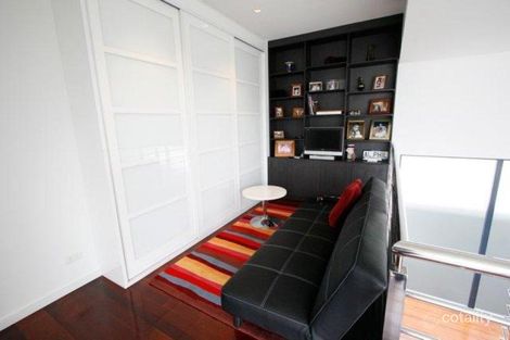 Property photo of 7 Crompton Street Hamilton NSW 2303