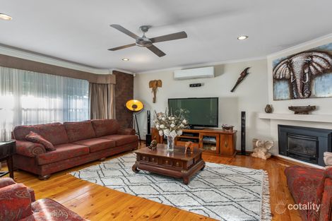 Property photo of 23 Locke Drive Fairview Park SA 5126