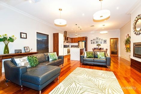 Property photo of 55 Ardmillan Road Moonee Ponds VIC 3039