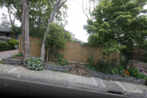 36 Army Rd, Boronia, VIC 3155