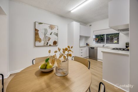 Property photo of 2/46 Sussex Terrace Westbourne Park SA 5041