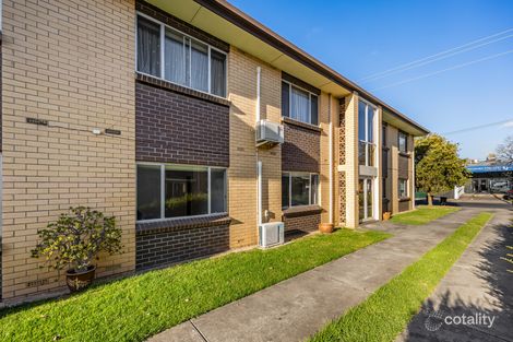 Property photo of 2/46 Sussex Terrace Westbourne Park SA 5041