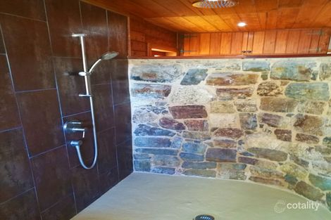 Property photo of 611 Grasstree Hill Road Grasstree Hill TAS 7017