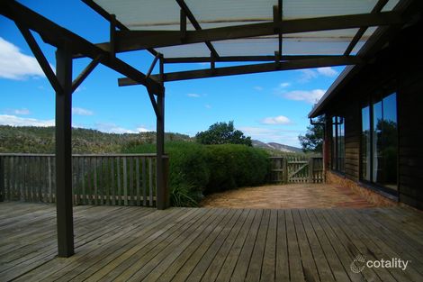 Property photo of 611 Grasstree Hill Road Grasstree Hill TAS 7017